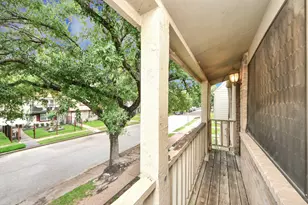 15534 Weldon Dr, Houston, TX 77032 - Photo 30