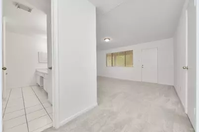 15534 Weldon Drive, Houston, TX 77032 - Photo 22