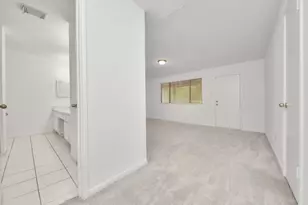 15534 Weldon Dr, Houston, TX 77032 - Photo 22