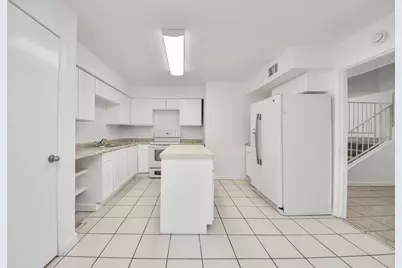15534 Weldon Drive, Houston, TX 77032 - Photo 8