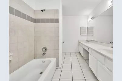 15534 Weldon Drive, Houston, TX 77032 - Photo 28