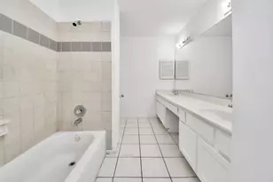 15534 Weldon Dr, Houston, TX 77032 - Photo 28