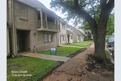 15534 Weldon Drive, Houston, TX 77032 - Photo 2
