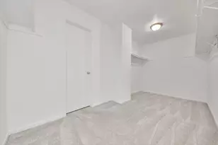 15534 Weldon Dr, Houston, TX 77032 - Photo 32