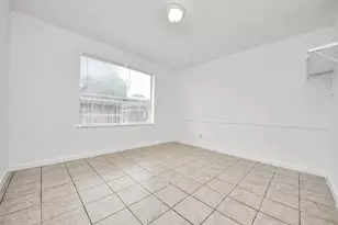 15534 Weldon Dr, Houston, TX 77032 - Photo 16