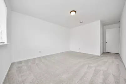 15534 Weldon Drive, Houston, TX 77032 - Photo 36