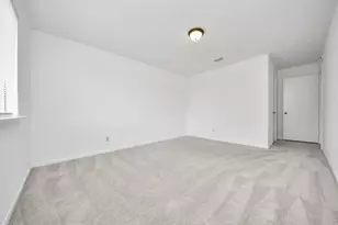 15534 Weldon Dr, Houston, TX 77032 - Photo 36