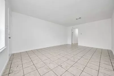15534 Weldon Drive, Houston, TX 77032 - Photo 6