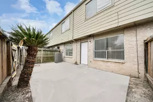 15534 Weldon Dr, Houston, TX 77032 - Photo 40