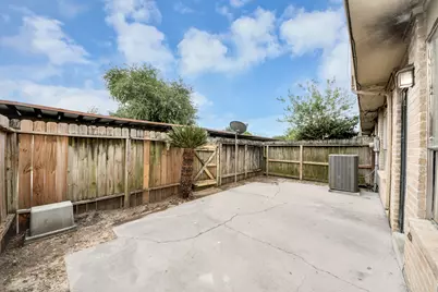 15534 Weldon Drive, Houston, TX 77032 - Photo 40