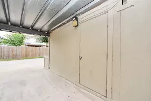 15534 Weldon Dr, Houston, TX 77032 - Photo 42