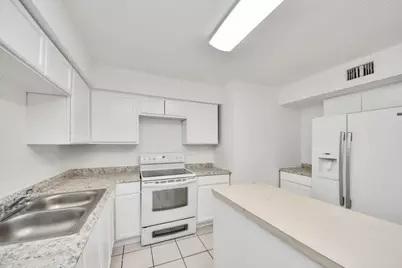 15534 Weldon Drive, Houston, TX 77032 - Photo 10