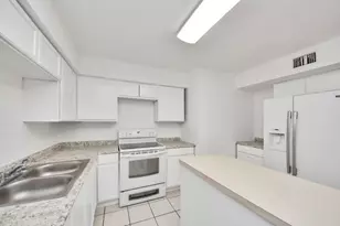 15534 Weldon Dr, Houston, TX 77032 - Photo 10