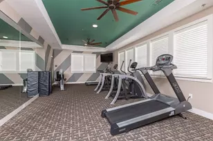 13101 Avondale Farms Rd Rd, Fort Worth, TX 76052 - Photo 4