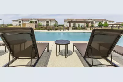 13101 Avondale Farms Rd Road #15, Fort Worth, TX 76052 - Photo 2