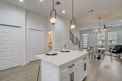 1217 Dewalt Street, Houston, TX 77088 - Photo 10