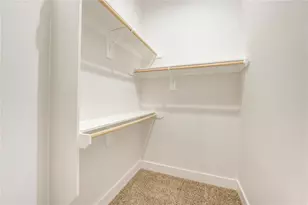 1217 Dewalt St, Houston, TX 77088 - Photo 22