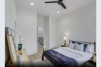 1217 Dewalt Street, Houston, TX 77088 - Photo 18