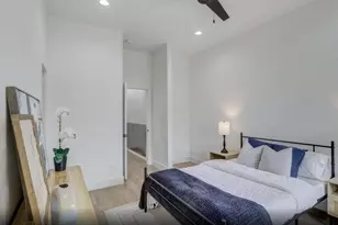 1217 Dewalt St, Houston, TX 77088 - Photo 18