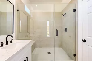 1217 Dewalt St, Houston, TX 77088 - Photo 24