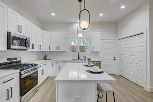 1217 Dewalt St, Houston, TX 77088 - Photo 12