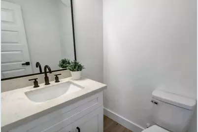 1217 Dewalt Street, Houston, TX 77088 - Photo 14