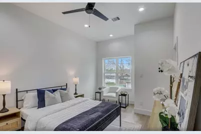 1217 Dewalt Street, Houston, TX 77088 - Photo 16