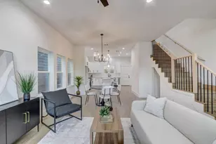1217 Dewalt St, Houston, TX 77088 - Photo 1