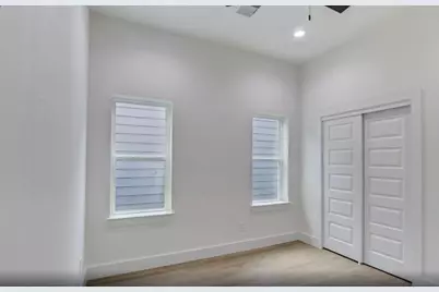 1217 Dewalt Street, Houston, TX 77088 - Photo 20