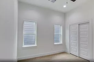 1217 Dewalt St, Houston, TX 77088 - Photo 20
