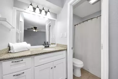 9915 Forest Hollow Drive, Baytown, TX 77521 - Photo 12