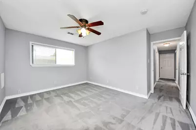 9915 Forest Hollow Drive, Baytown, TX 77521 - Photo 10