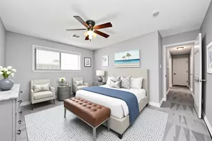 9915 Forest Hollow Dr, Baytown, TX 77521 - Photo 4