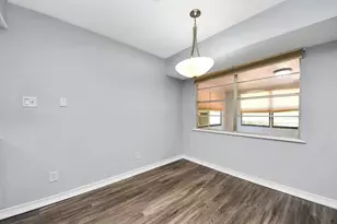 9915 Forest Hollow Dr, Baytown, TX 77521 - Photo 8