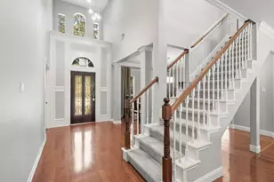 1423 Clarkdale Ct, Houston, TX 77094 - Photo 32