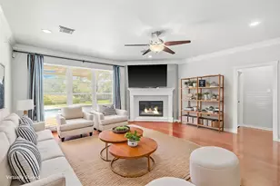 1423 Clarkdale Ct, Houston, TX 77094 - Photo 22