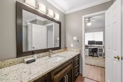 1423 Clarkdale Court, Houston, TX 77094 - Photo 36