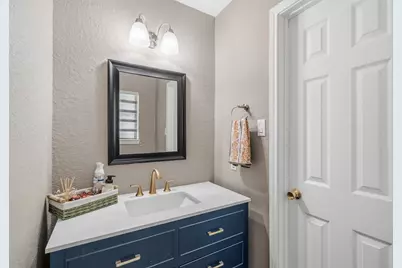1423 Clarkdale Court, Houston, TX 77094 - Photo 24