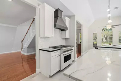 1423 Clarkdale Court, Houston, TX 77094 - Photo 20