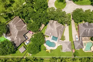 1423 Clarkdale Ct, Houston, TX 77094 - Photo 4