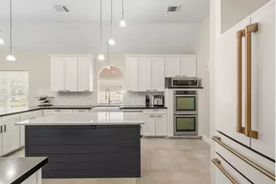 1423 Clarkdale Court, Houston, TX 77094 - Photo 18