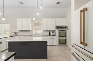 1423 Clarkdale Ct, Houston, TX 77094 - Photo 18