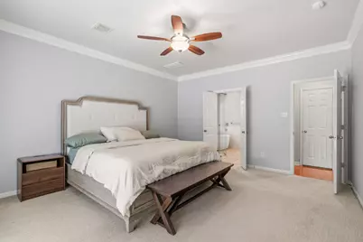 1423 Clarkdale Court, Houston, TX 77094 - Photo 26