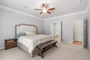 1423 Clarkdale Ct, Houston, TX 77094 - Photo 26