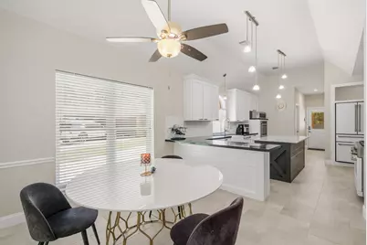 1423 Clarkdale Court, Houston, TX 77094 - Photo 14