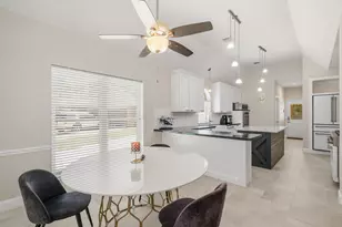 1423 Clarkdale Ct, Houston, TX 77094 - Photo 14