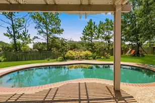 1423 Clarkdale Ct, Houston, TX 77094 - Photo 2