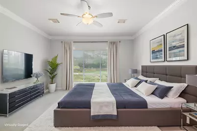1423 Clarkdale Court, Houston, TX 77094 - Photo 24