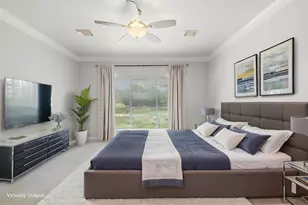 1423 Clarkdale Ct, Houston, TX 77094 - Photo 24