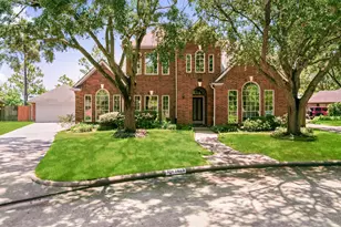 1423 Clarkdale Ct, Houston, TX 77094 - Photo 6